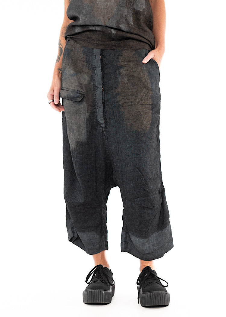 RUNDHOLZ DIP HOSE