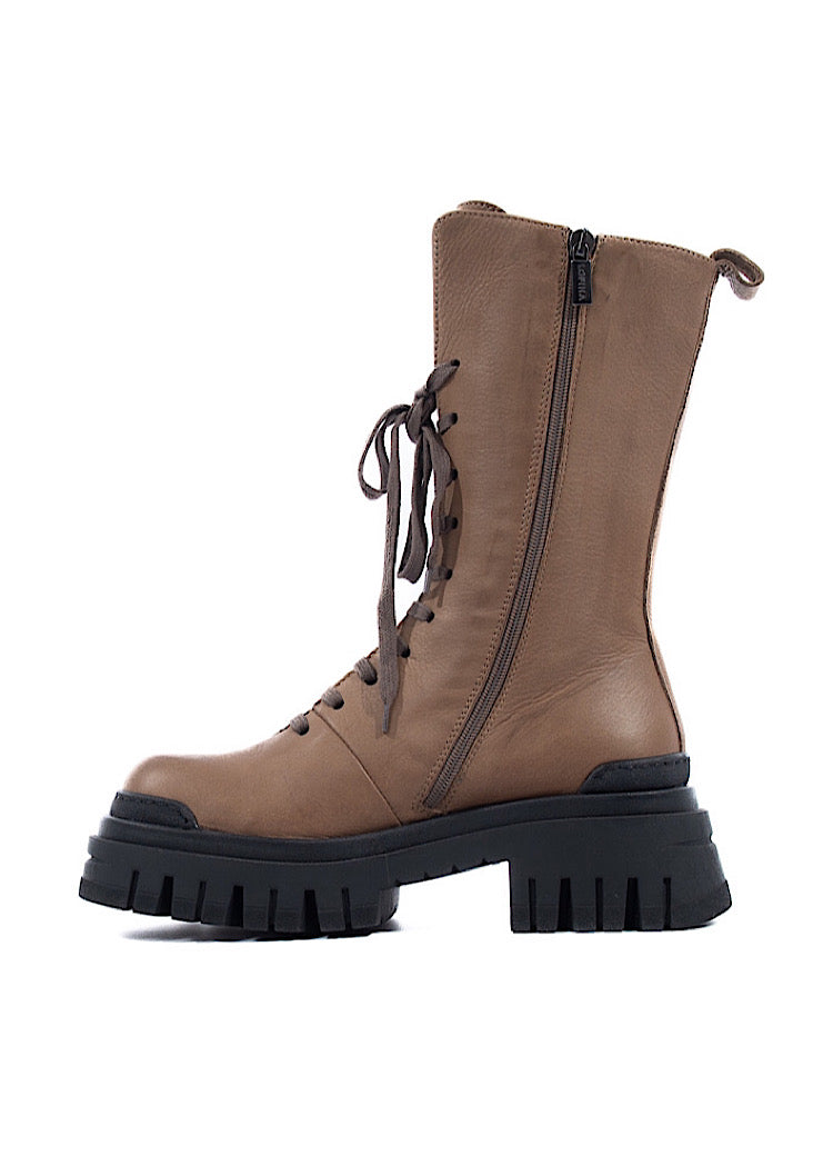 LOFINA BOOT