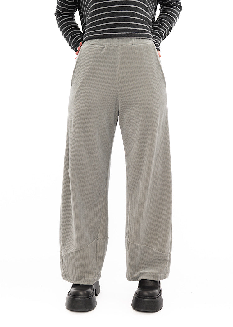 MAMA B LIPSIA TROUSER