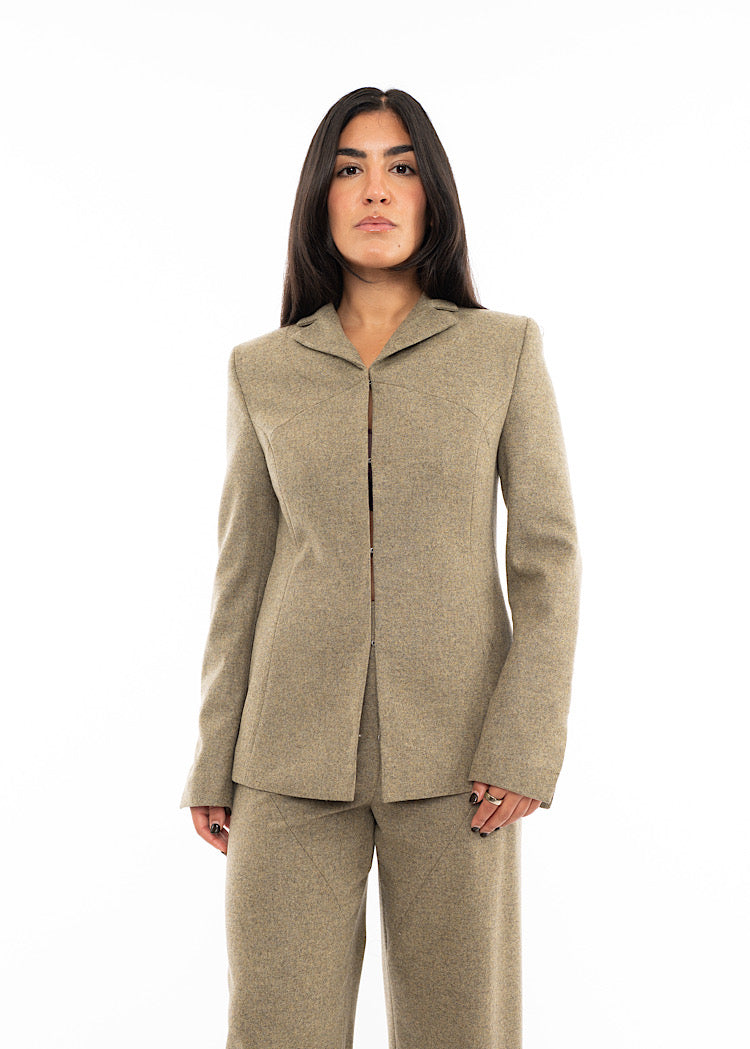 ANNETTE GÖRTZ LUZY JACKET