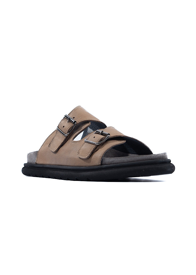 LOFINA MENS SANDAL