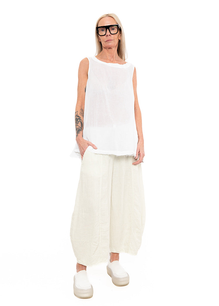 RUNDHOLZ BLACK LABEL TROUSER