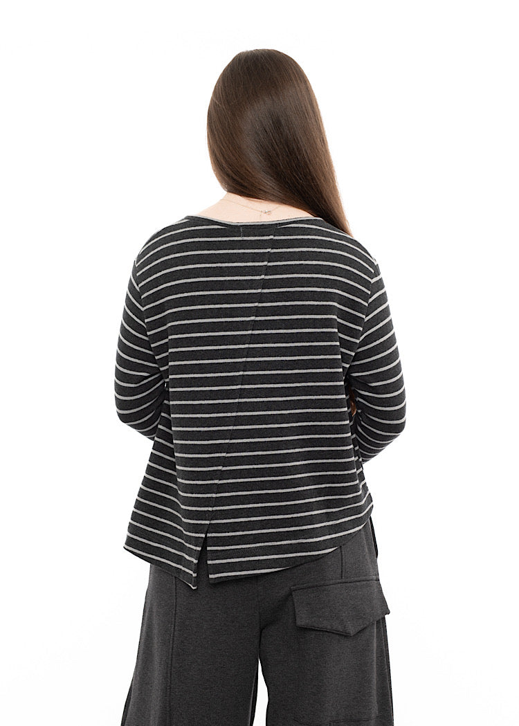 MAMA B CREMA CARDIGAN