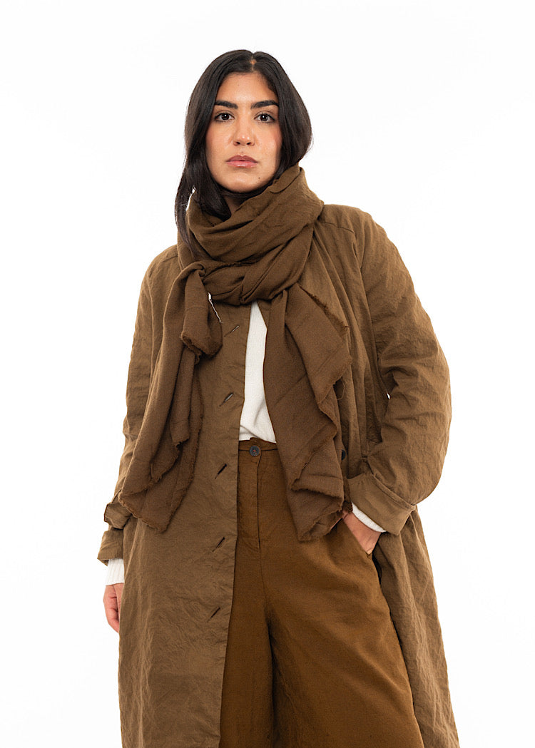 HANNOH WESSEL SOPHIE SCARF