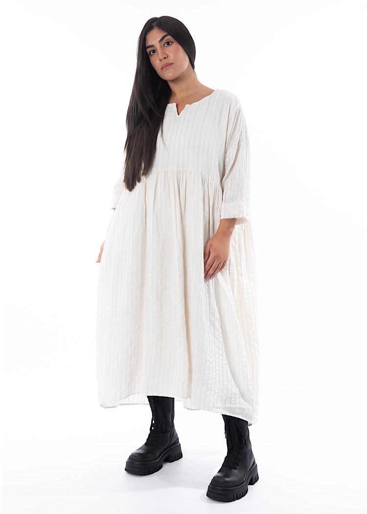 HANNOH WESSEL DESPINA DRESS