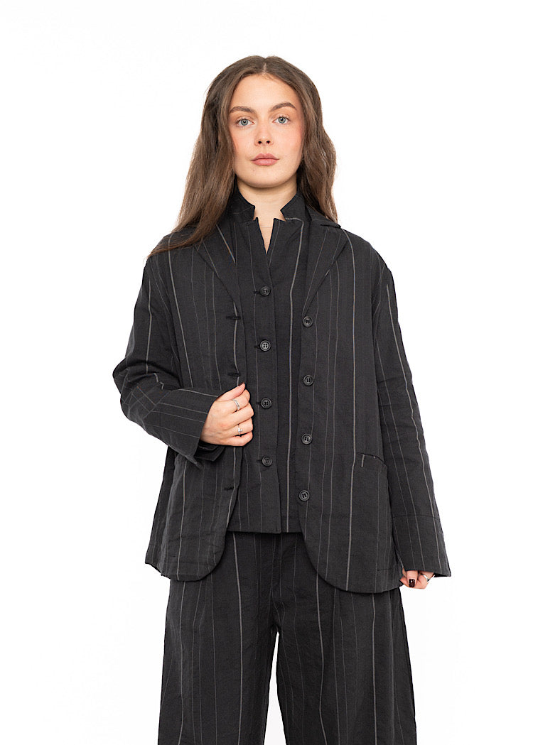 MAMA B GILDA R JACKET