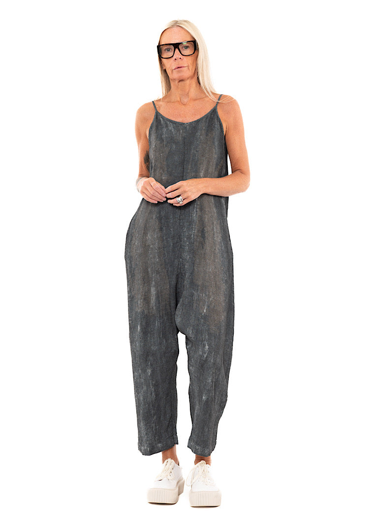 RUNDHOLZ DIP OVERALL