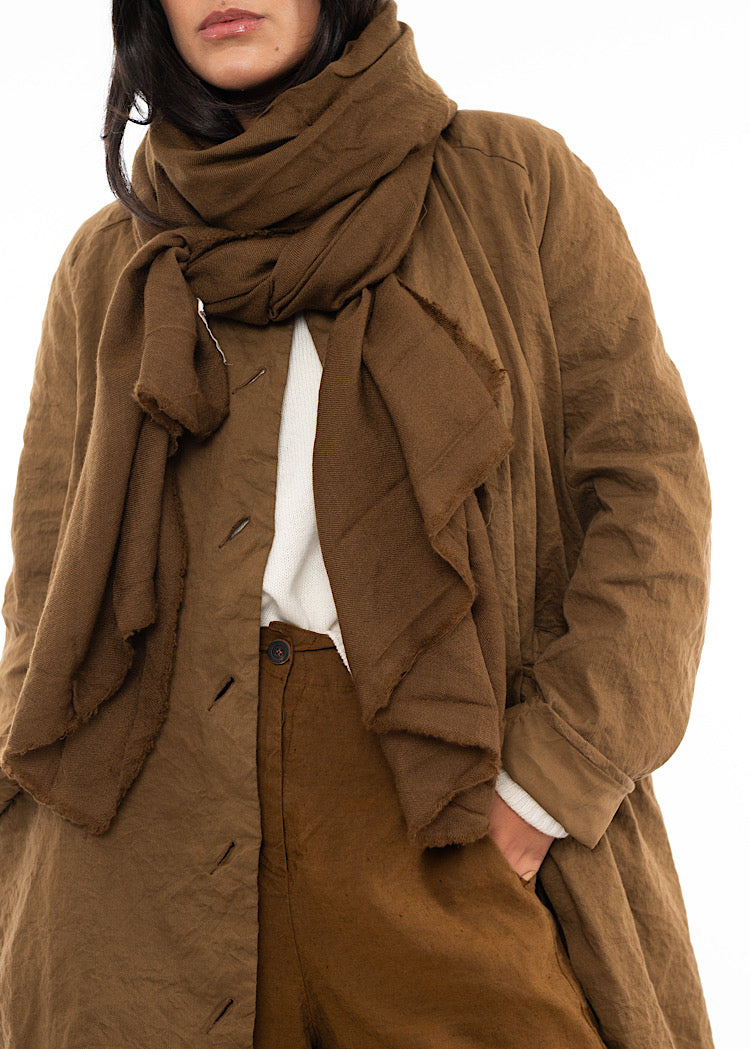 HANNOH WESSEL SOPHIE SCARF