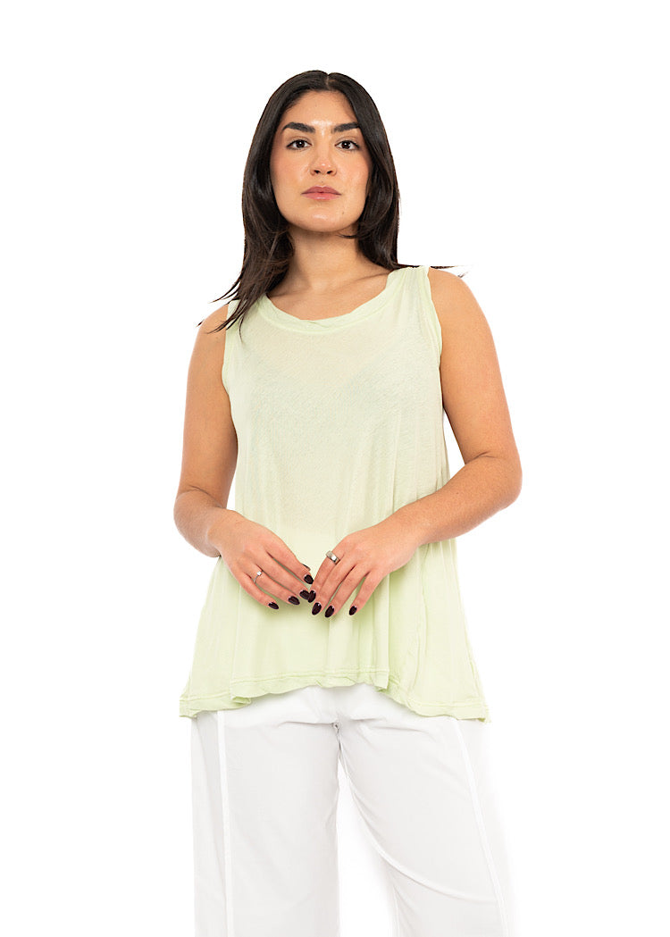 RUNDHOLZ BLACK LABEL TOP