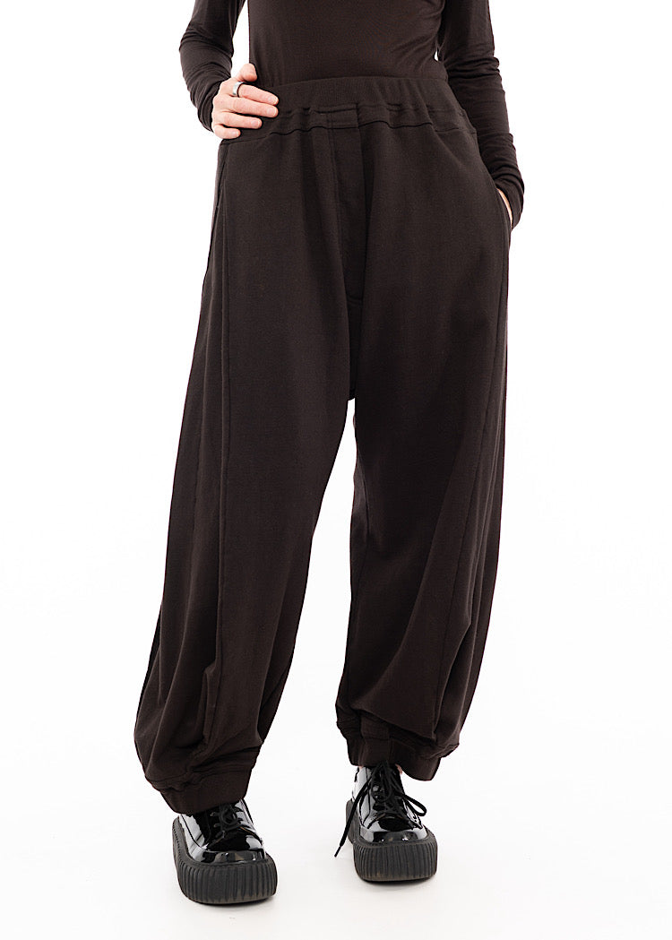 PRE-LOVED RUNDHOLZ MAINLINE TROUSER