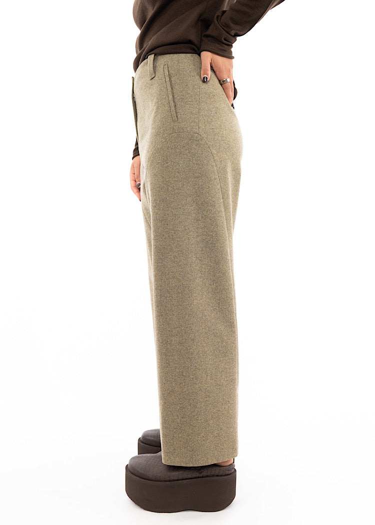 ANNETTE GÖRTZ LUNA TROUSER