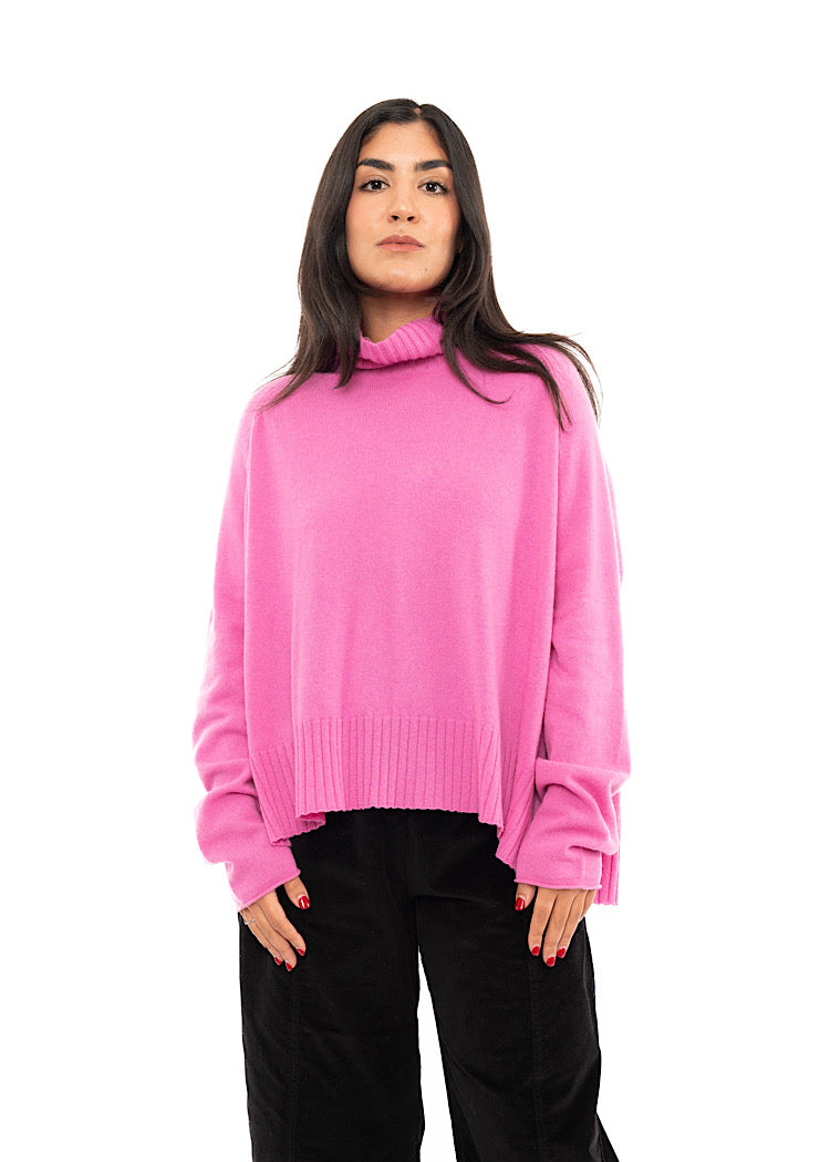 RUNDHOLZ BLACK LABEL PULLOVER