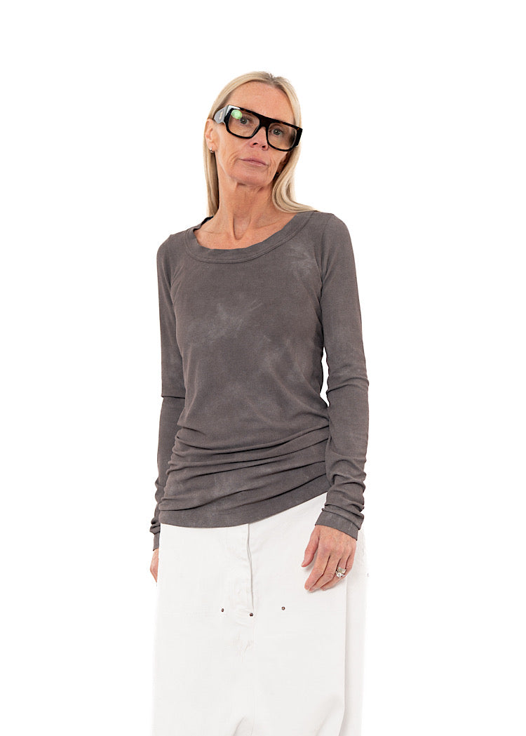 PRE-ORDER RUNDHOLZ DIP T-SHIRT
