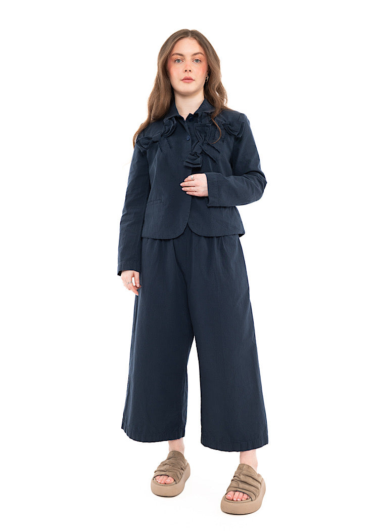 FRIDA ZAZOU JACKET