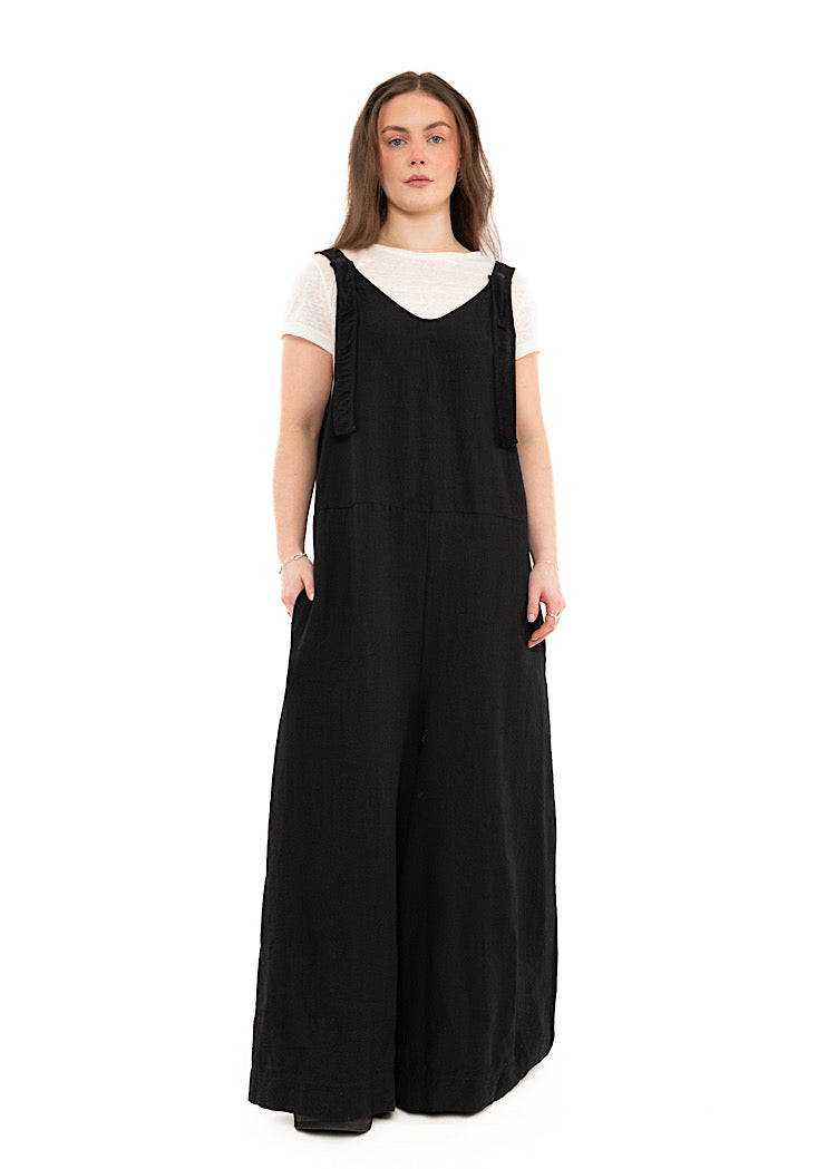 MAMA B FINET O OVERALL