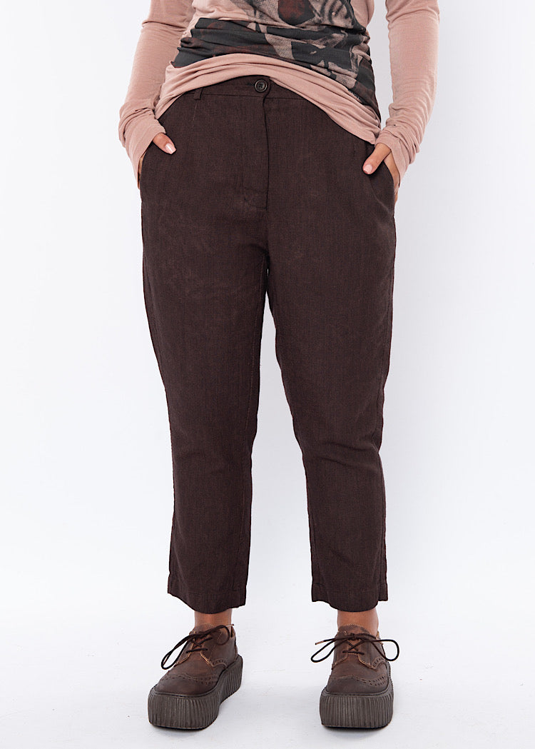 RUNDHOLZ MAINLINE TROUSER