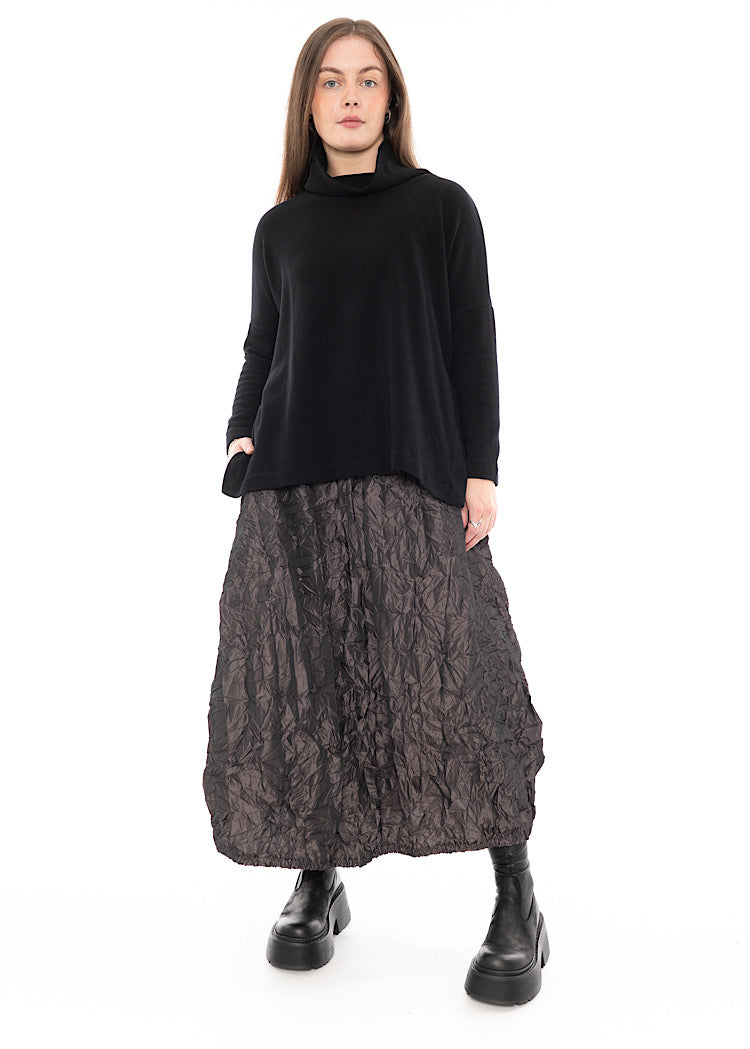MAMA B FELICE SKIRT