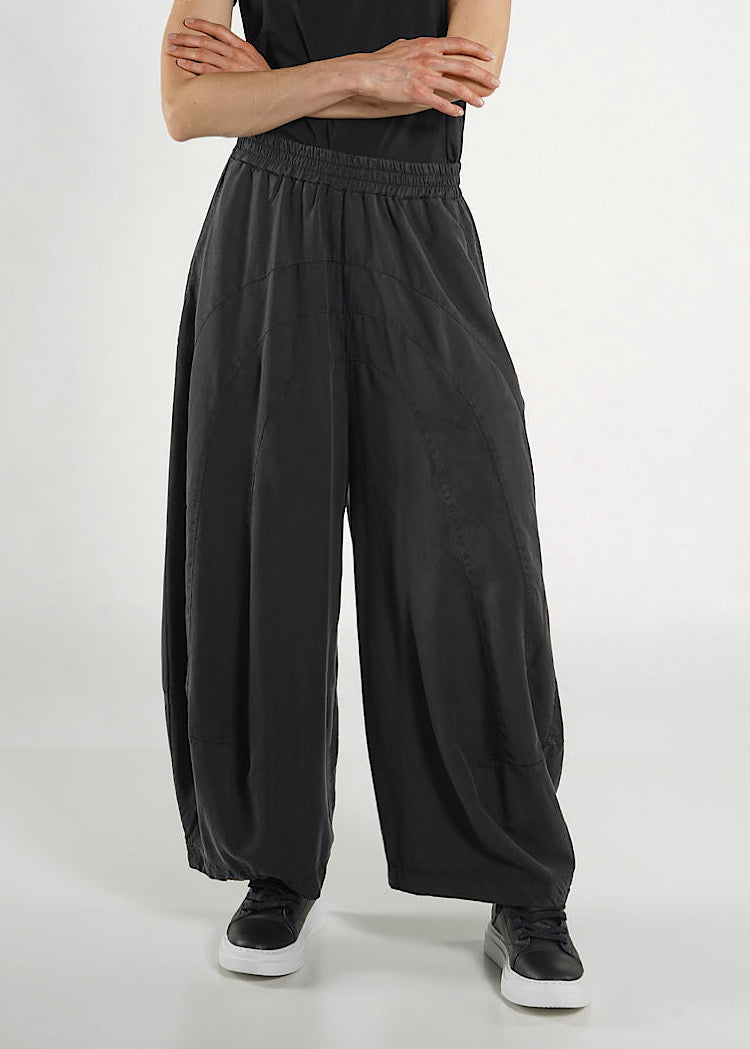 PRE-ORDER RUNDHOLZ BLACK LABEL TROUSER *MINT* (Shown in BLACK)