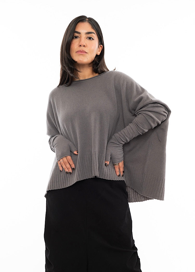 RUNDHOLZ BLACK LABEL CUFF