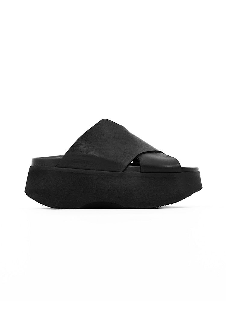 LOFINA SANDAL