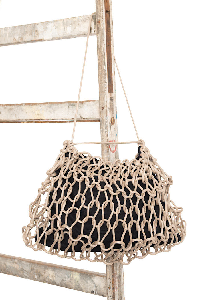 NADIA BAG