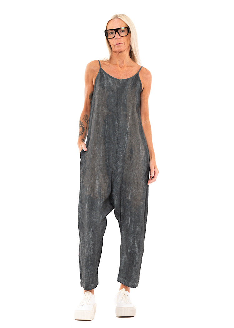 RUNDHOLZ DIP OVERALL