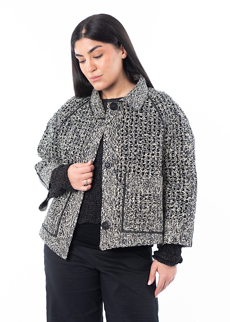 ANNETTE GÖRTZ ODO CARDIGAN