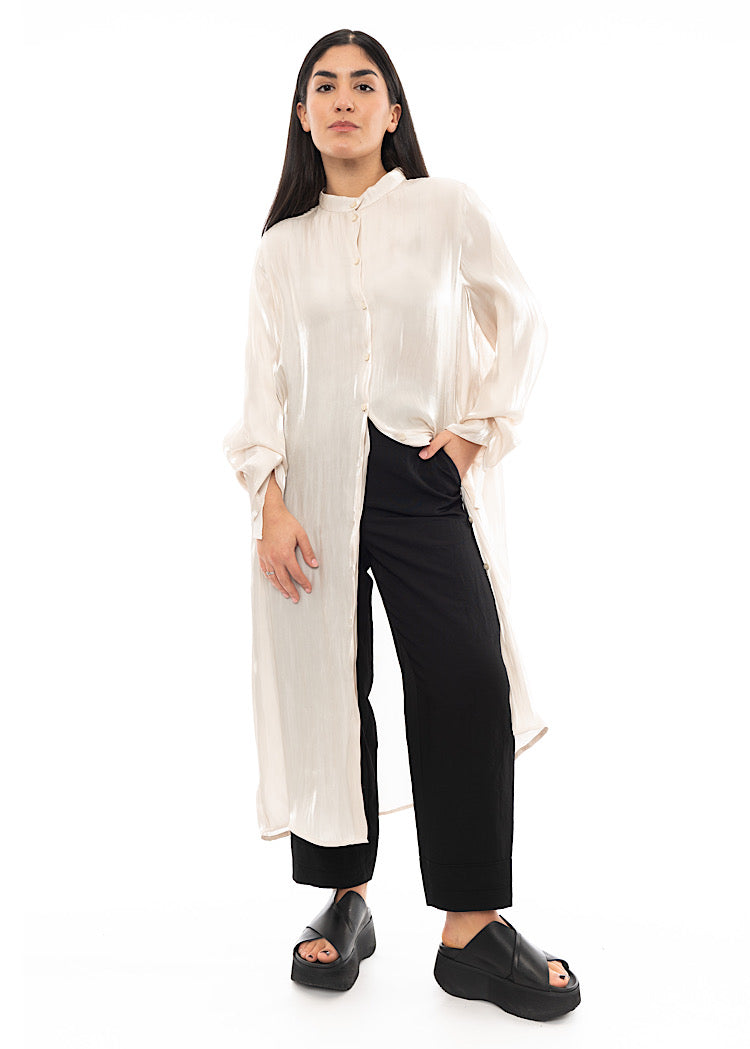 PRE-ORDER ANNETTE GÖRTZ SESIA BLOUSE