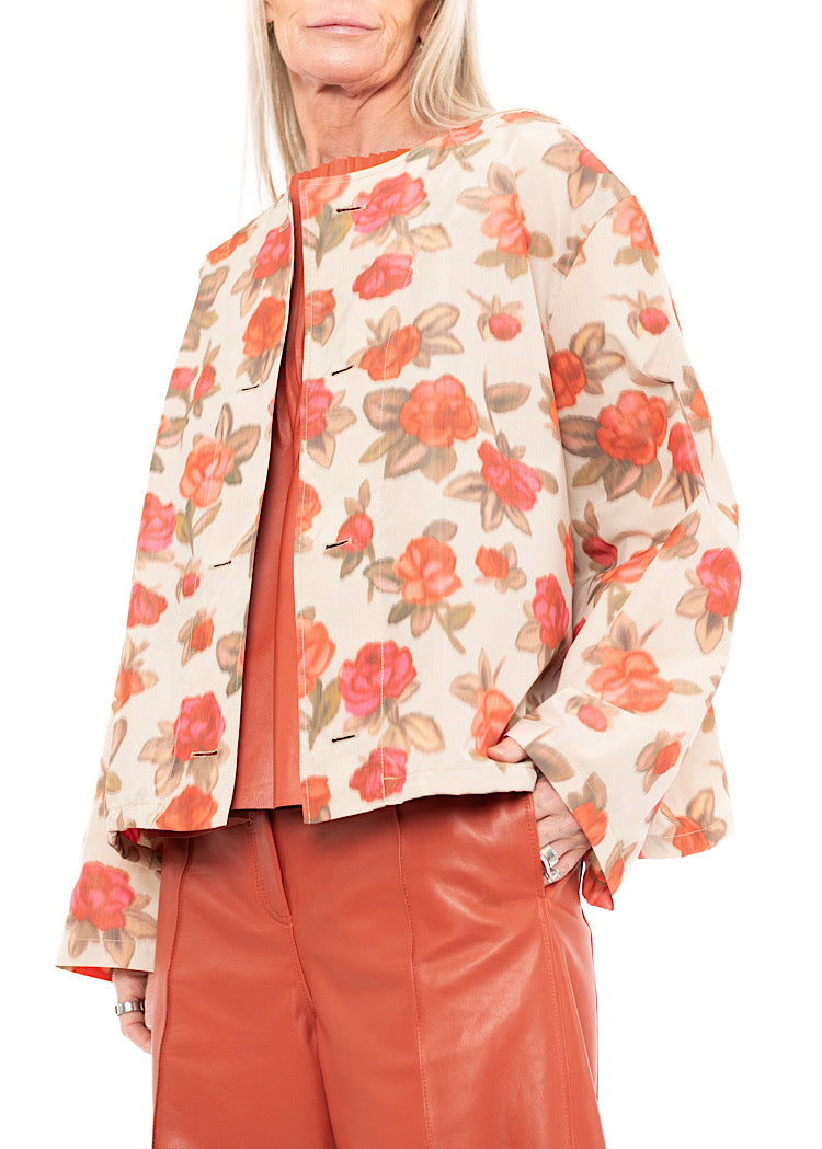 ANNETTE GÖRTZ ASTA JACKET