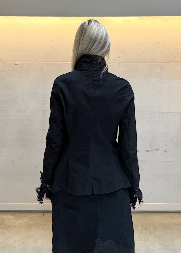 PRE-ORDER RUNDHOLZ DIP JACKET