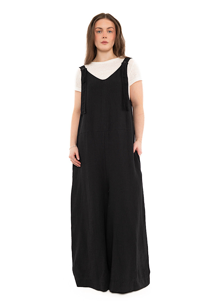 MAMA B FINET O OVERALL