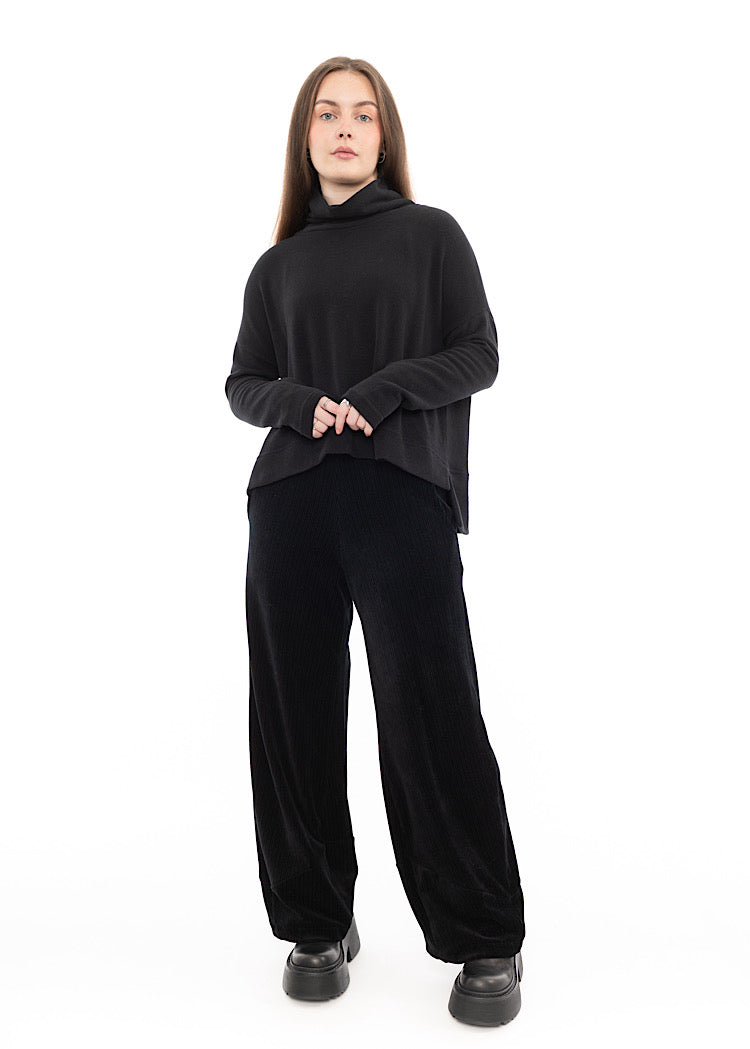 MAMA B LIPSIA TROUSER