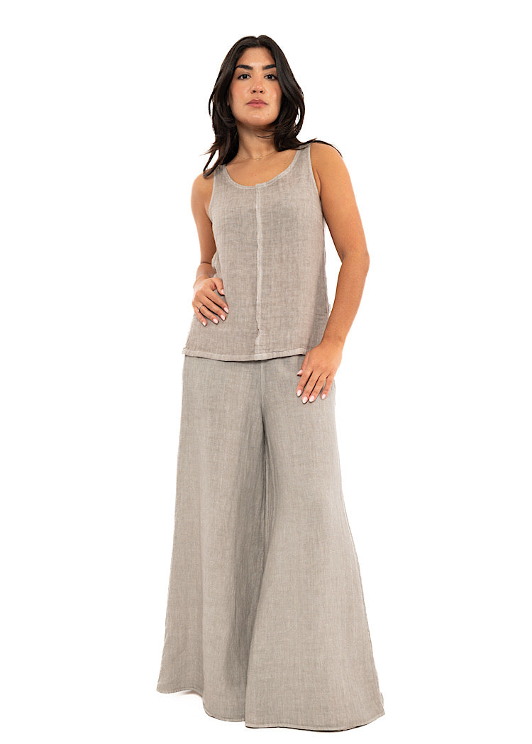 ELEMENTE CLEMENTE MAKI TROUSER