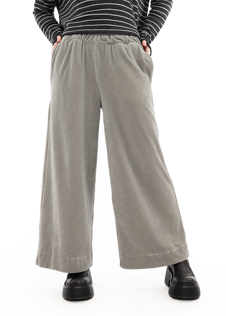 MAMA B POLLO TROUSER