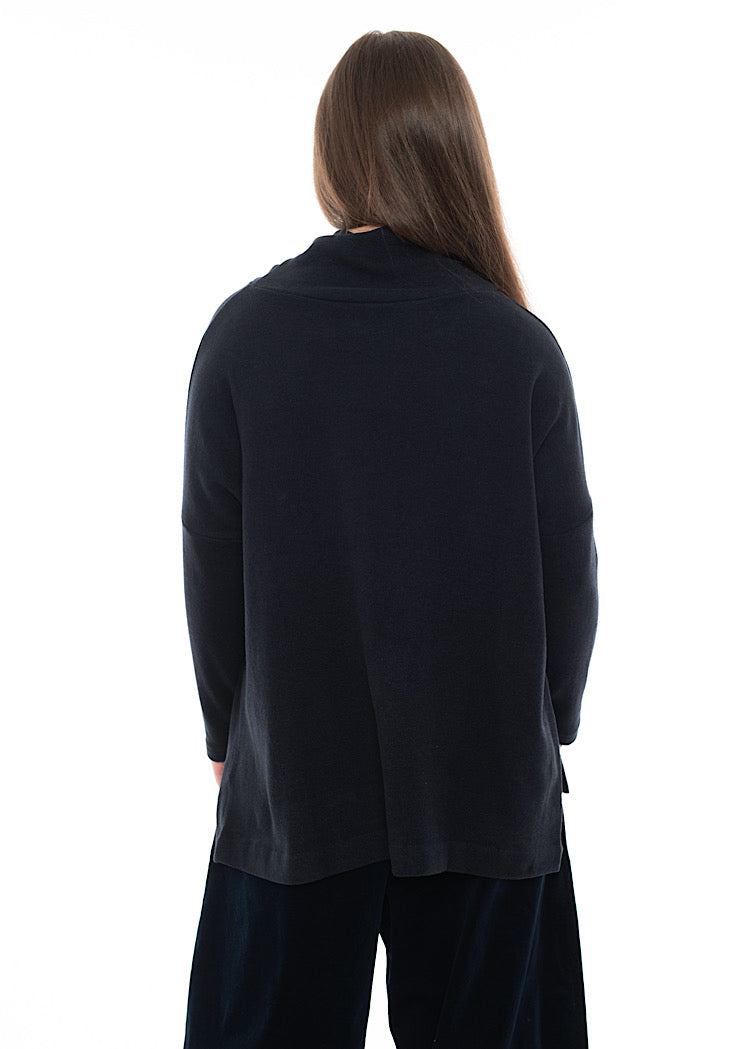 MAMA B DINA PULLOVER