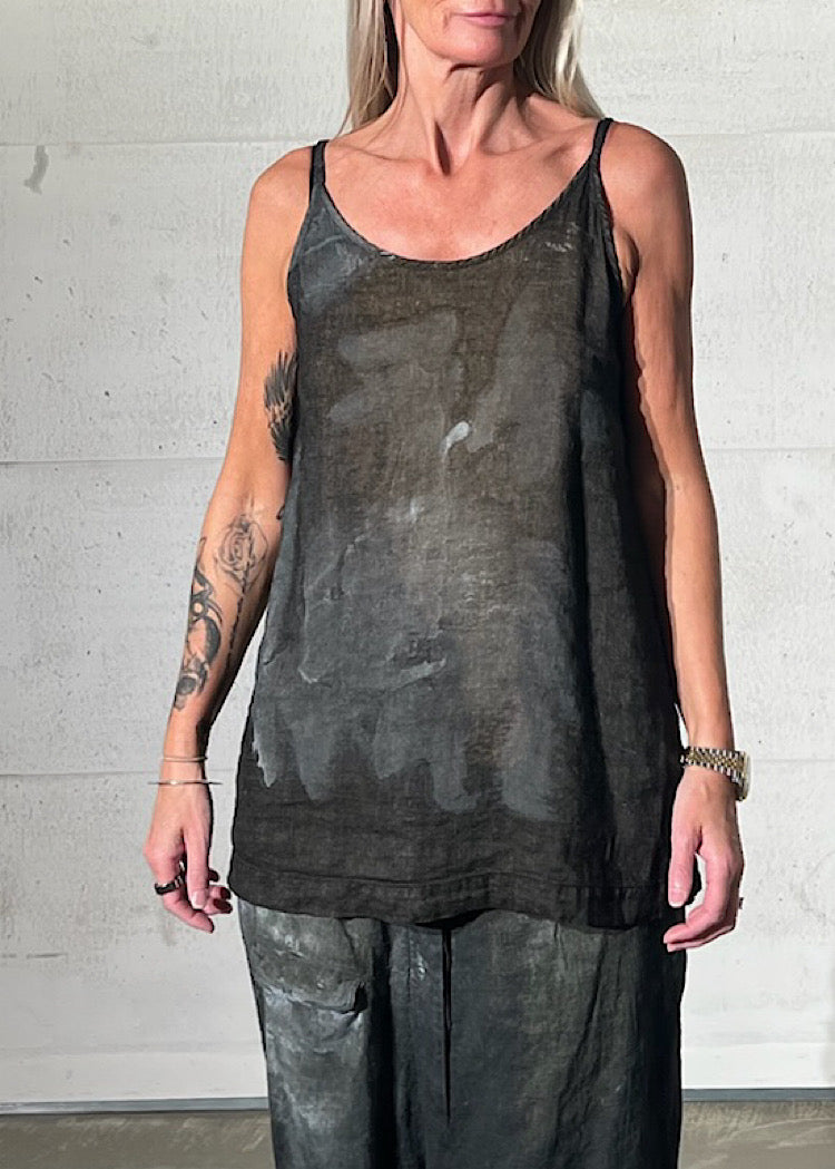 PRE-ORDER RUNDHOLZ DIP TOP