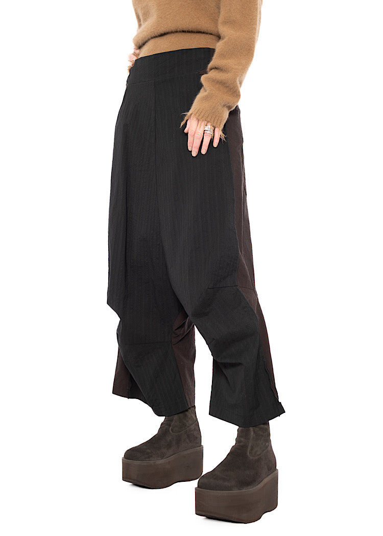 RUNDHOLZ MAINLINE TROUSER