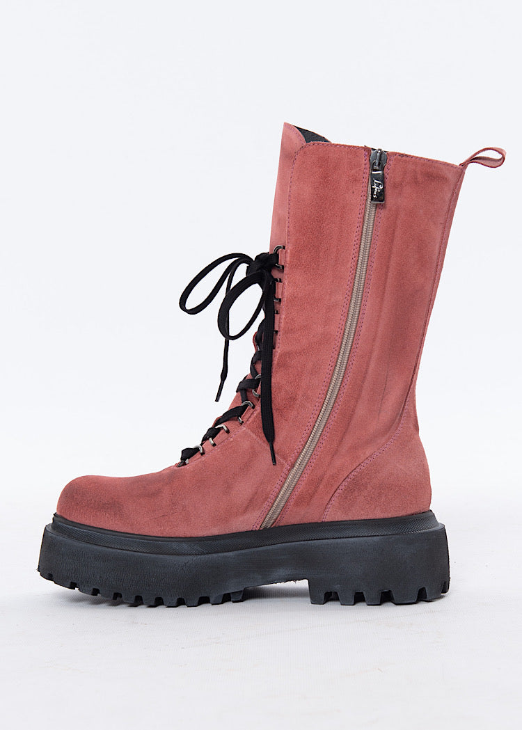 LOFINA BOOT