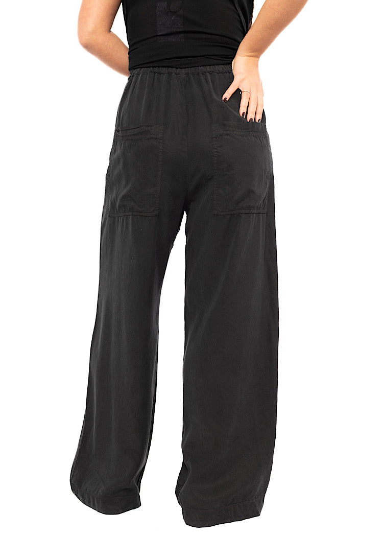 RUNDHOLZ BLACK LABEL TROUSER