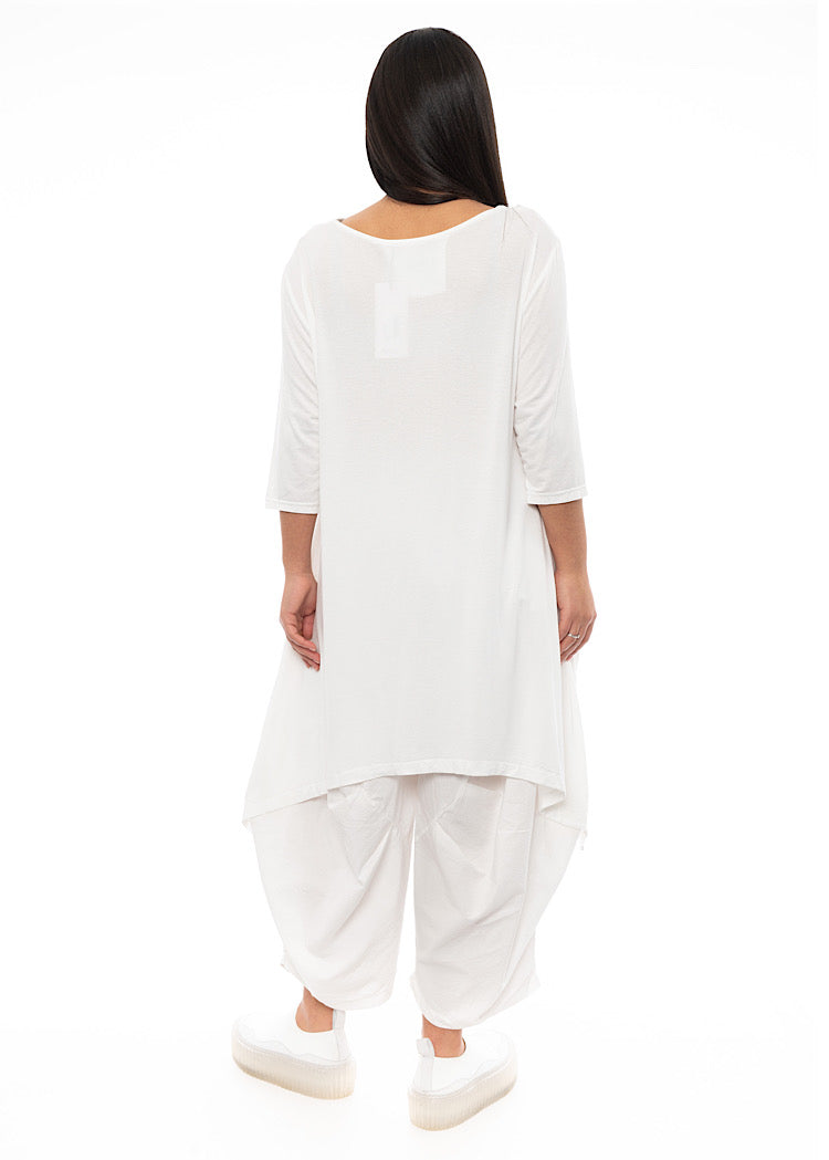 ZILBERMAN TUNIC