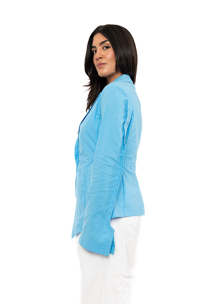 RUNDHOLZ MAINLINE JACKET