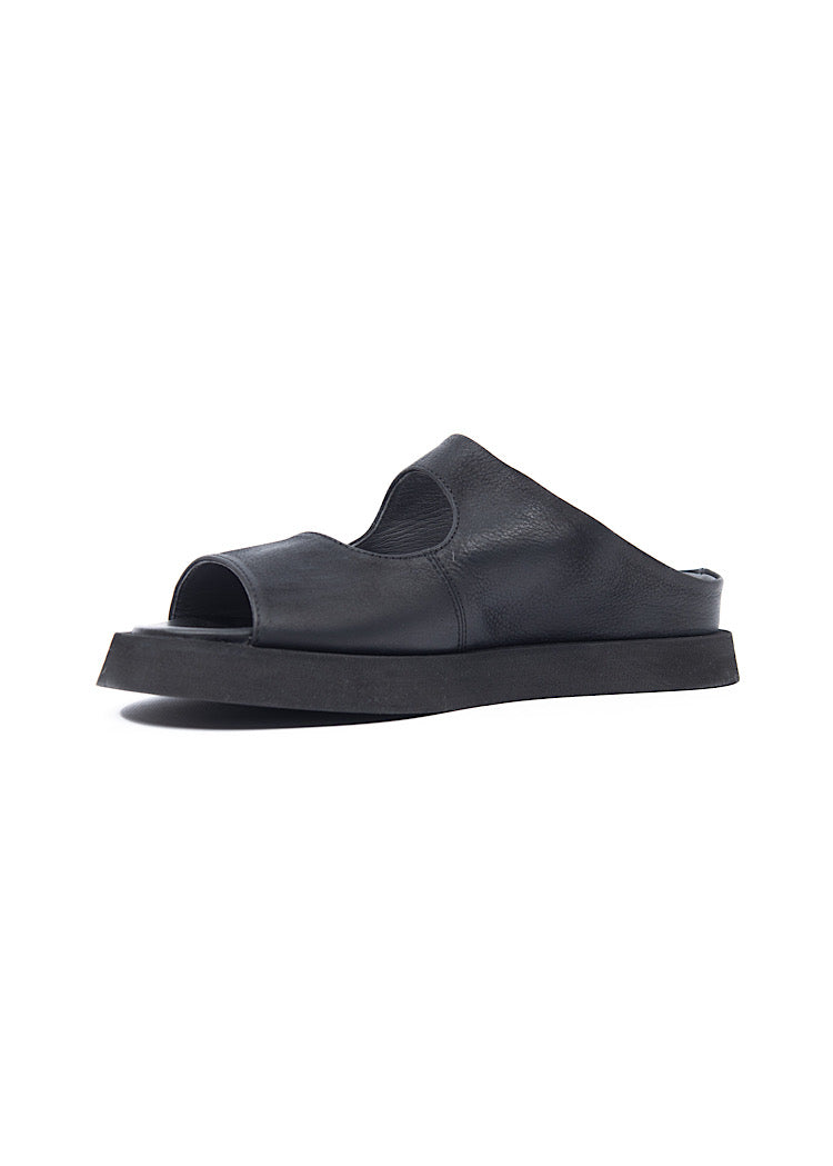 LOFINA SANDAL