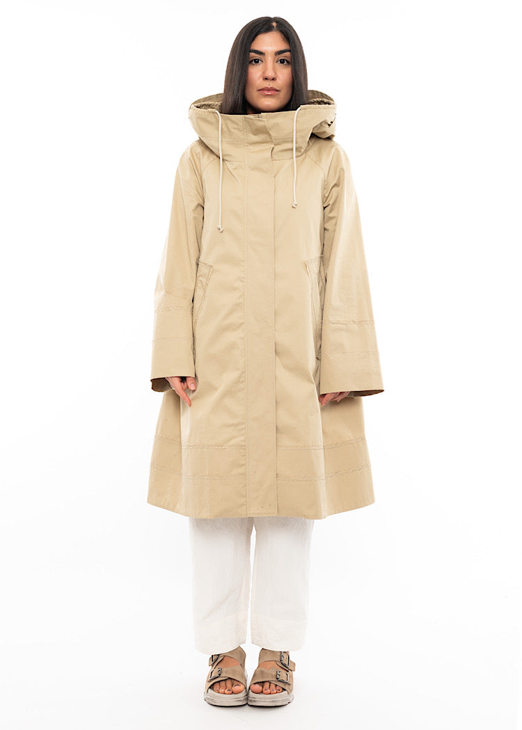 ANNETTE GÖRTZ FILIP COAT