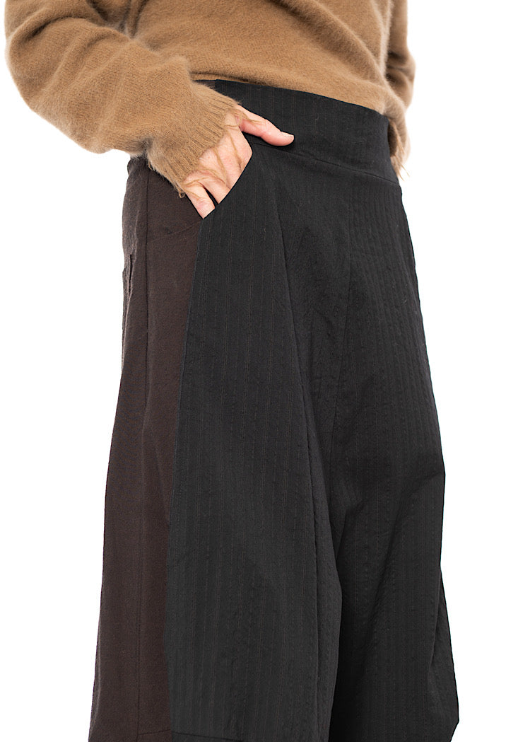 RUNDHOLZ MAINLINE TROUSER