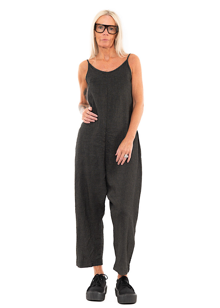 RUNDHOLZ DIP OVERALL