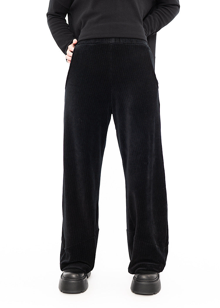 MAMA B LIPSIA TROUSER