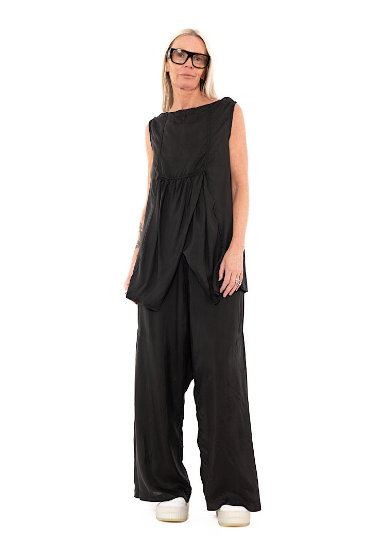 RUNDHOLZ DIP TOP