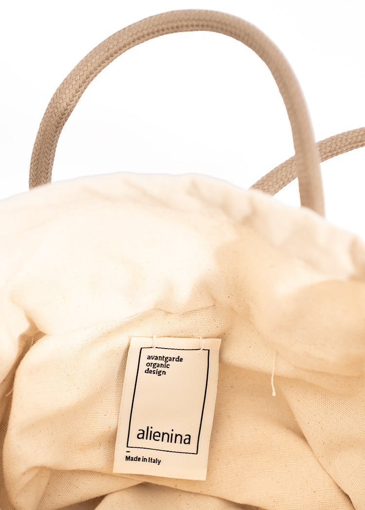 ALIENINA JULIA BAG