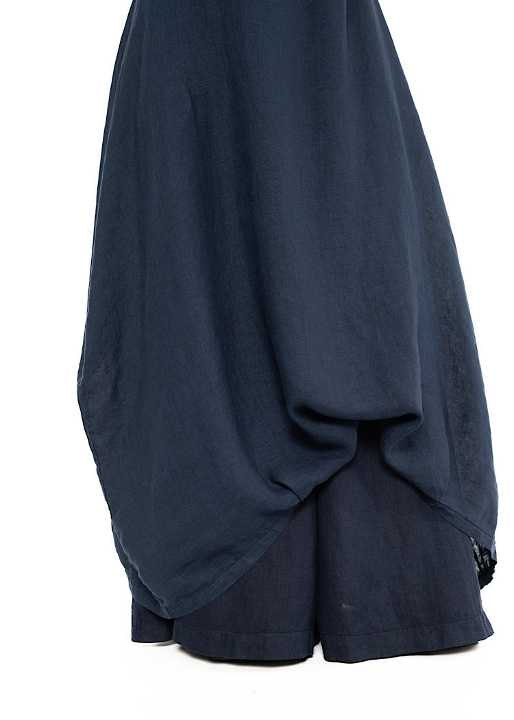 MAMA B ALMA L DRESS