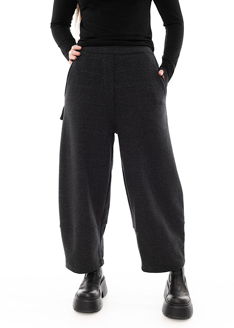 MAMA B MIRA J TROUSER